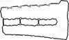 Cylinder Head Cover Gasket Glaser Bmw Se