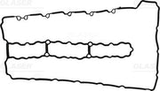 Cylinder Head Cover Gasket Glaser Bmw Se