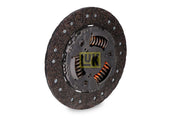 Clutch Disk - Luk - Toyota Hiace