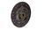 Clutch Disk - Luk - Toyota Hiace
