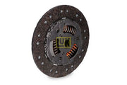Clutch Disk - Luk - Toyota Hiace