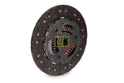 Clutch Disk - Luk - Toyota Hiace