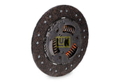 Clutch Disk - Luk - Toyota Hiace