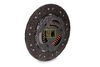 Clutch Disk - Luk - Toyota Hiace