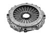 Clutch Plate 43Cm Renault Magnum Hammer