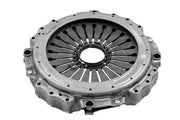 Clutch Plate 43Cm Renault Magnum Hammer