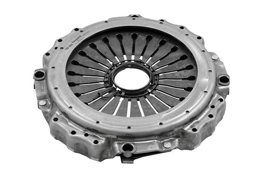 Clutch Plate 43Cm Renault Magnum Hammer
