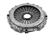 Clutch Plate 43Cm Renault Magnum Hammer