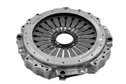 Clutch Plate 43Cm Renault Magnum Hammer