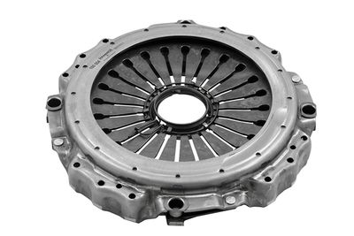 Clutch Plate 43Cm Renault Magnum Hammer