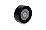 Guide Pulley - V-Ribbed Belt - Ina Merce