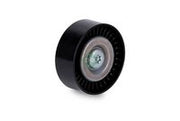 Guide Pulley - V-Ribbed Belt - Ina Merce
