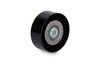Guide Pulley - V-Ribbed Belt - Ina Merce