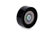 Guide Pulley - V-Ribbed Belt - Ina Merce