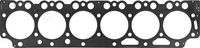CYLINDER HEAD GASKET