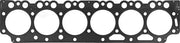 CYLINDER HEAD GASKET