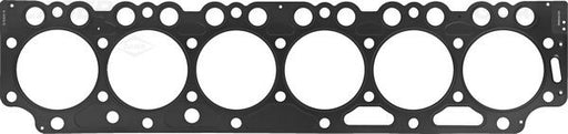 CYLINDER HEAD GASKET