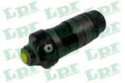 Slave Cylinder, clutch (Clutch)