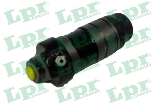 Slave Cylinder, clutch (Clutch)