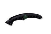 Guides, timing chain SKODA