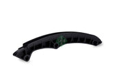 Guides, timing chain SKODA