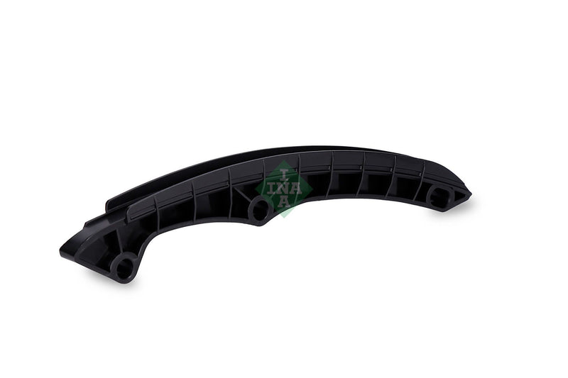 Guides, timing chain SKODA