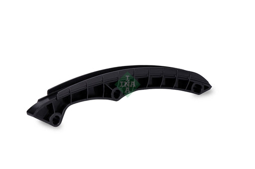 Guides, timing chain SKODA