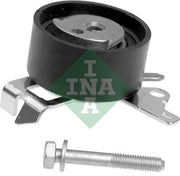 Tensioner Pulley, timing belt (Belt Drive)