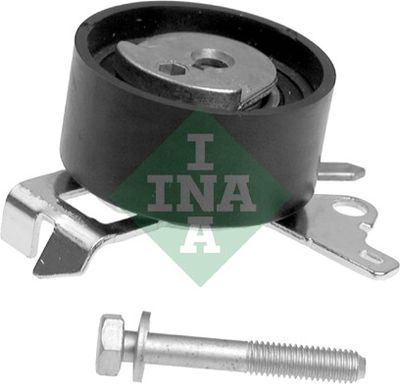 Tensioner Pulley, timing belt (Belt Drive)