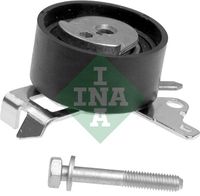 Tensioner Pulley, timing belt (Belt Drive)