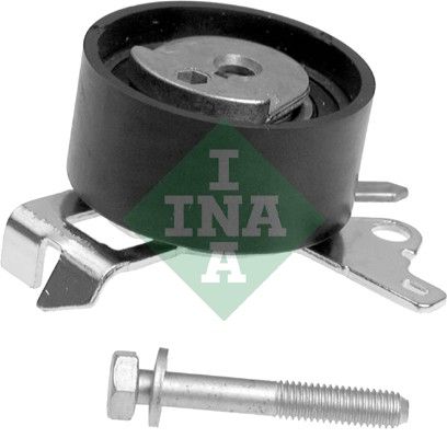 Tensioner Pulley, timing belt (Belt Drive)