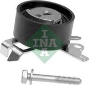 Tensioner Pulley, timing belt (Belt Drive)
