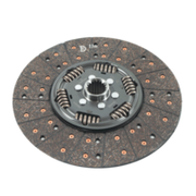 Clutch Disc