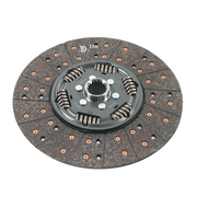 Clutch Disc