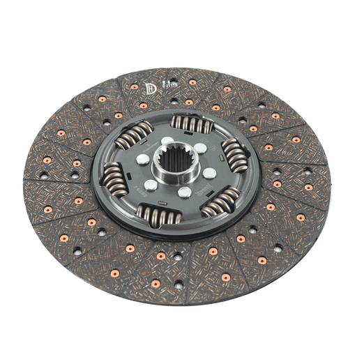 Clutch Disc