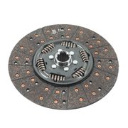 Clutch Disc