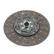Clutch Disc