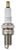 Spark Plug (Ignition System)