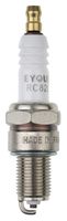 Spark Plug (Ignition System)