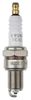 Spark Plug (Ignition System)