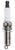Spark Plug (Ignition System)