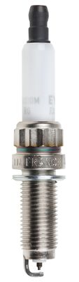 Spark Plug (Ignition System)