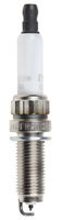 Spark Plug (Ignition System)