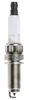 Spark Plug (Ignition System)