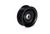 Deflection/Guide Pulley, V-ribbed belt HONDA
