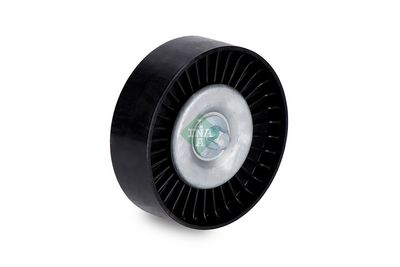 Pully FEAD MERCEDES-BENZ