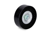 Pulley V-Ribbed Belt Mercedes C Ina