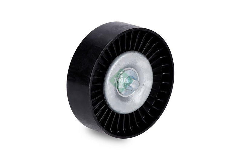 Pully FEAD MERCEDES-BENZ