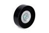 Pully FEAD MERCEDES-BENZ