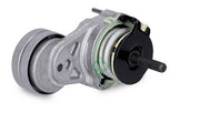 Aux Tensioner